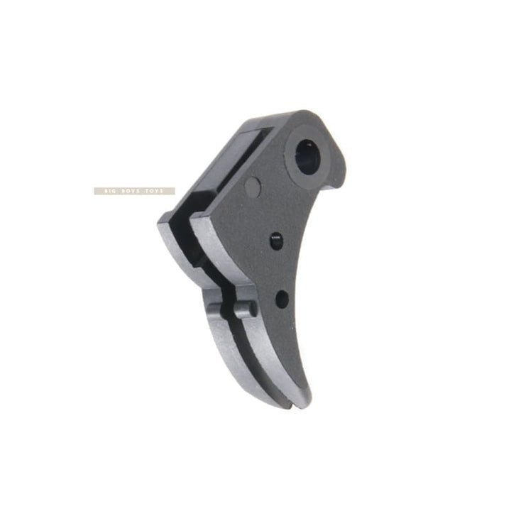 Guarder standard trigger for tokyo marui model 17 gen 4 gbb