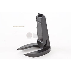 Guarder steel mainspring housing for tokyo marui m1911 / meu