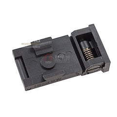 Guarder steel rear sight for tokyo marui hi-capa 5.1 (marui