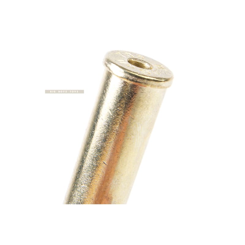 Gun heaven spare brass shells for wingun/dan wesson/bo