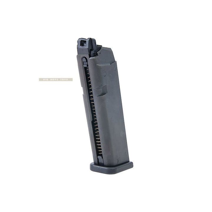 Guns modify 25rds full upgraded magazine for tokyo marui