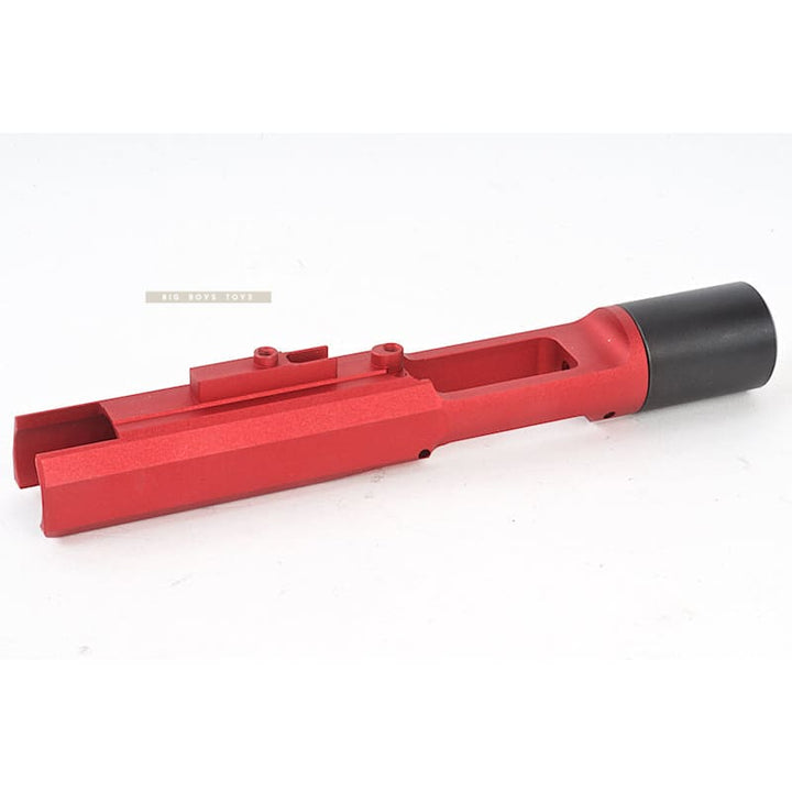 Guns modify aluminum 7003t6 cnc speed zero bolt carrier for