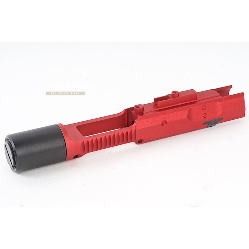 Guns modify aluminum 7003t6 cnc speed zero bolt carrier for