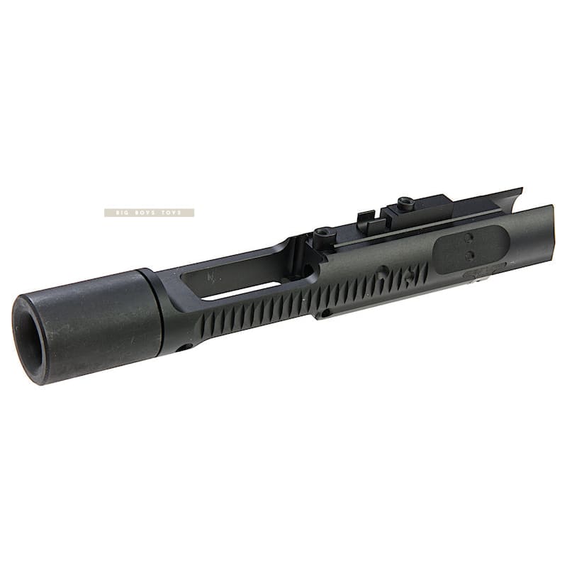 Guns modify aluminum 7003t6 cnc speed zero bolt carrier for