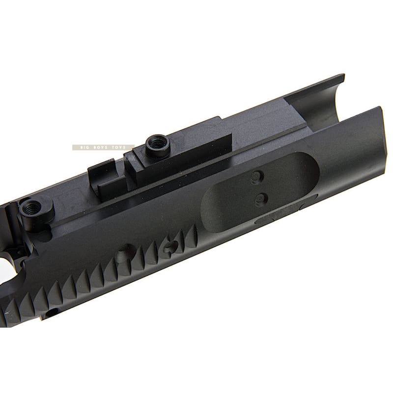 Guns modify aluminum 7003t6 cnc speed zero bolt carrier for