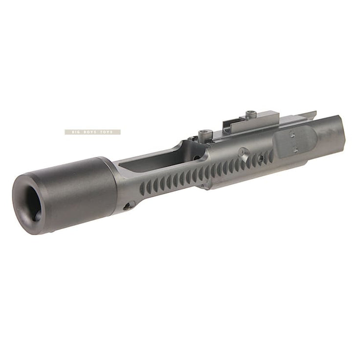 Guns modify cnc stainless steel light weight bolt carrier