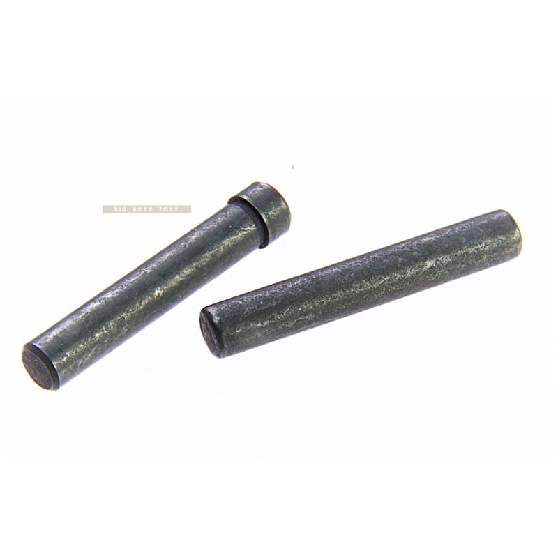 Guns modify firing control pins for tokyo marui g17 / g19 /