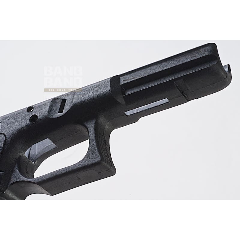 Guns modify polymer gen 3 rtf frame (t style) for tokyo