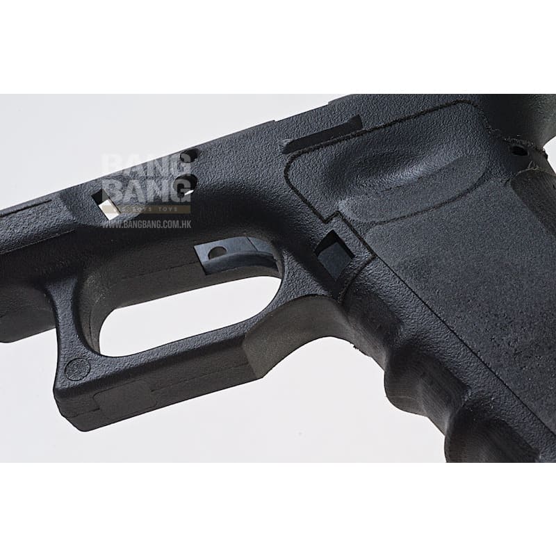 Guns modify polymer gen 3 rtf frame (t style) for tokyo