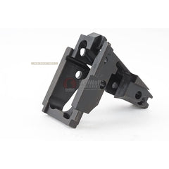 Guns modify steel cnc hammer housing for tokyo marui model 1