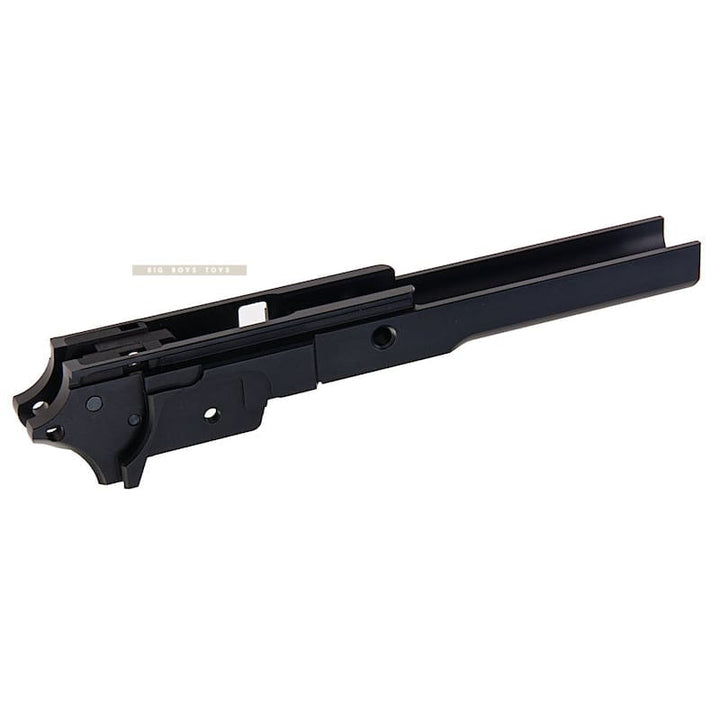 Gunsmith bros frame 4.3 inch dust cover for tokyo marui