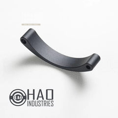 Hao hk416 & g28 trigger gurad (blk) (a5,fequipped) free