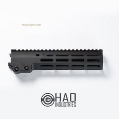 Hao hrg-i (mk16) 9.3 (mil-issued version with nsn) 32p1.5