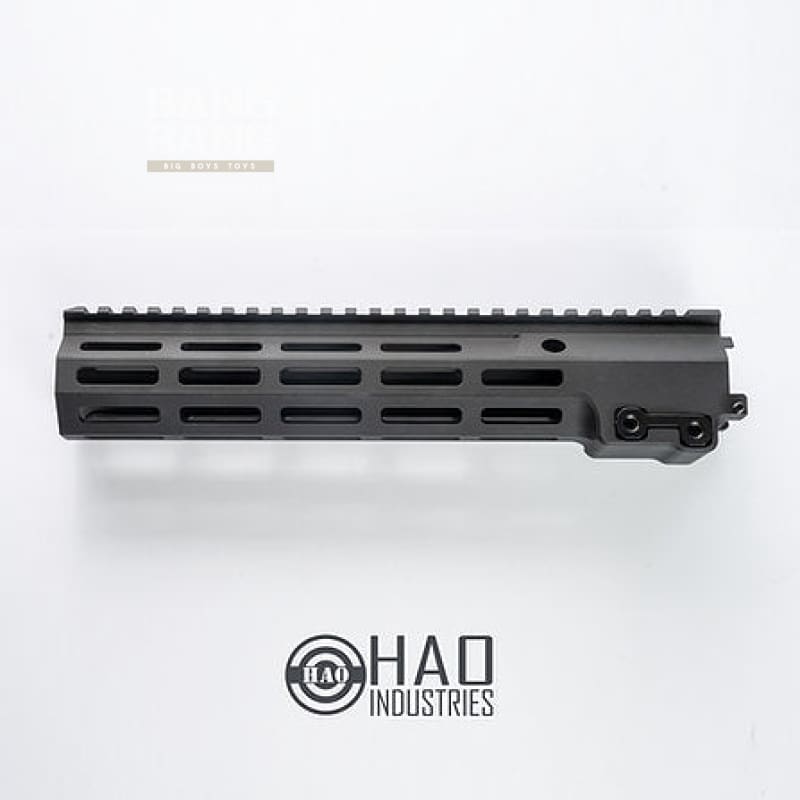 Hao mk16 m-lok 10.5 handguard rails free shipping on sale