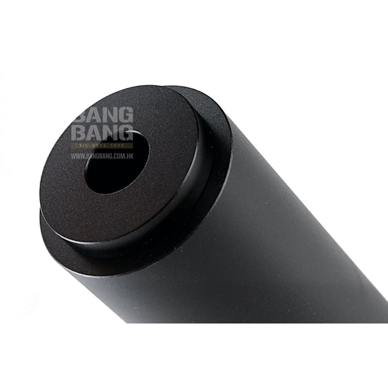 Hephaestus aluminum dummy suppressor for hts-14 free