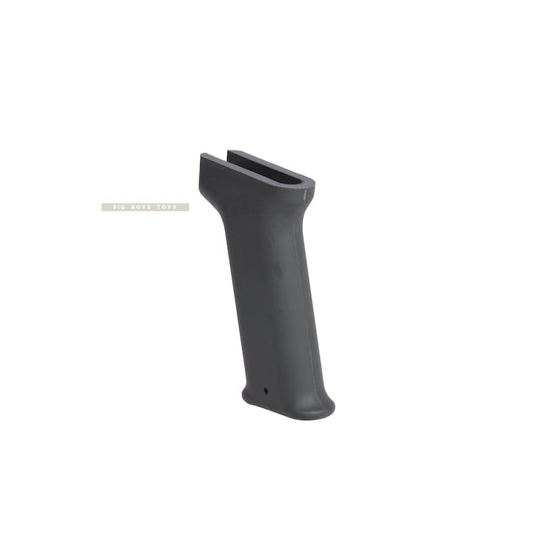 Hephaestus amd-65 pistol grip for ghk ak gbb series free