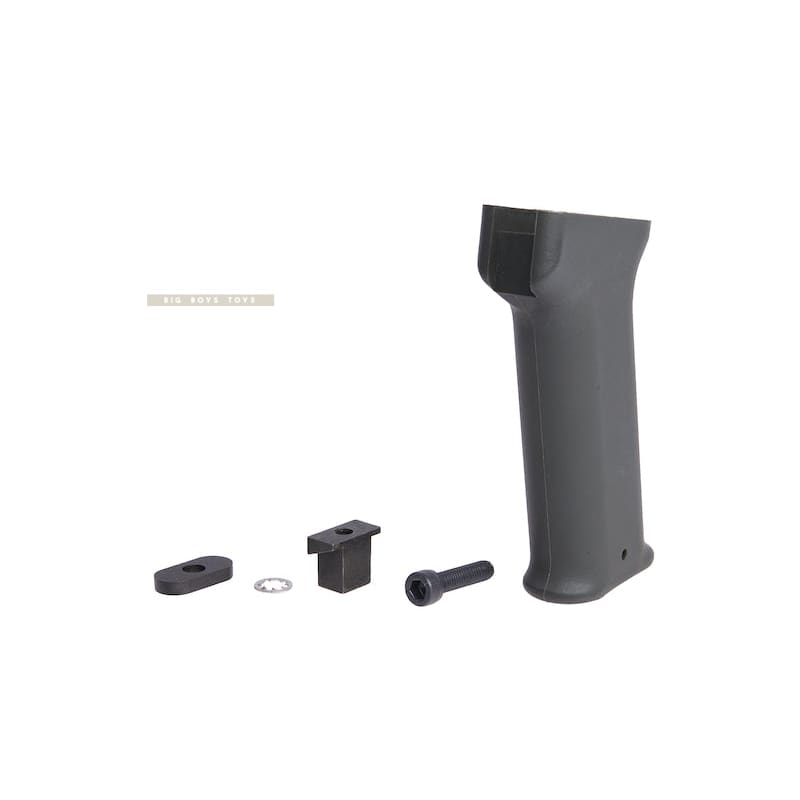 Hephaestus amd-65 pistol grip for ghk ak gbb series free