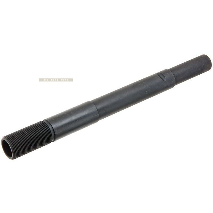 Hephaestus cnc steel ak outer barrel for ghk gbb series