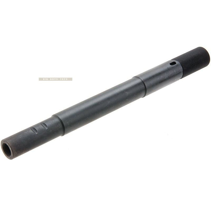 Hephaestus cnc steel ak outer barrel for ghk gbb series