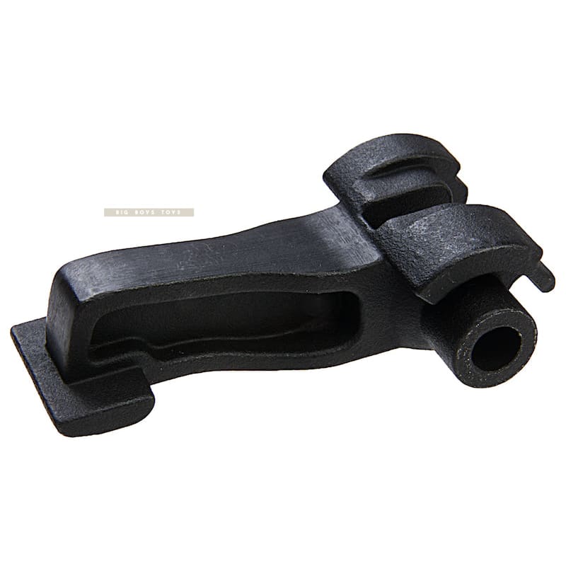 Hephaestus cnc steel hammer for ghk ak gbb series gbb parts