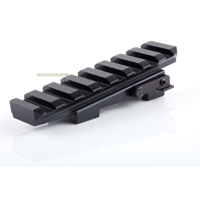 Hephaestus scope mount for hts-14 free shipping on sale