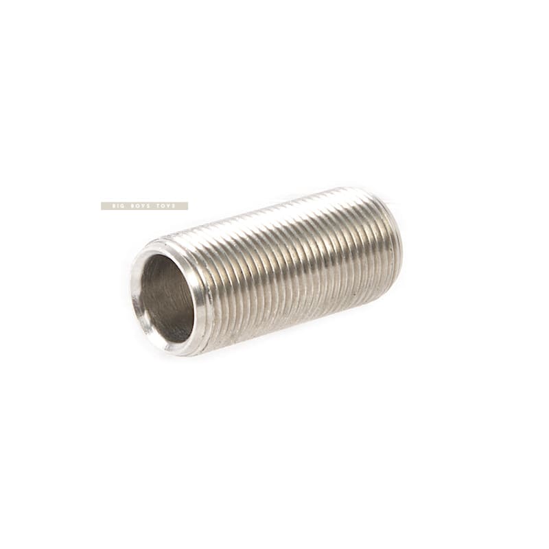 Hephaestus stainless steel piston rod adapter for ghk ak