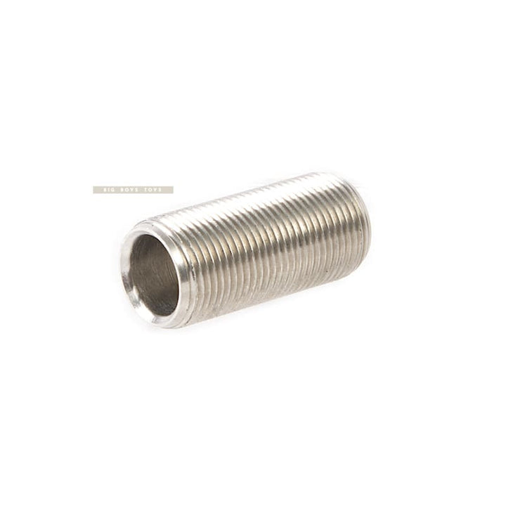 Hephaestus stainless steel piston rod adapter for ghk ak