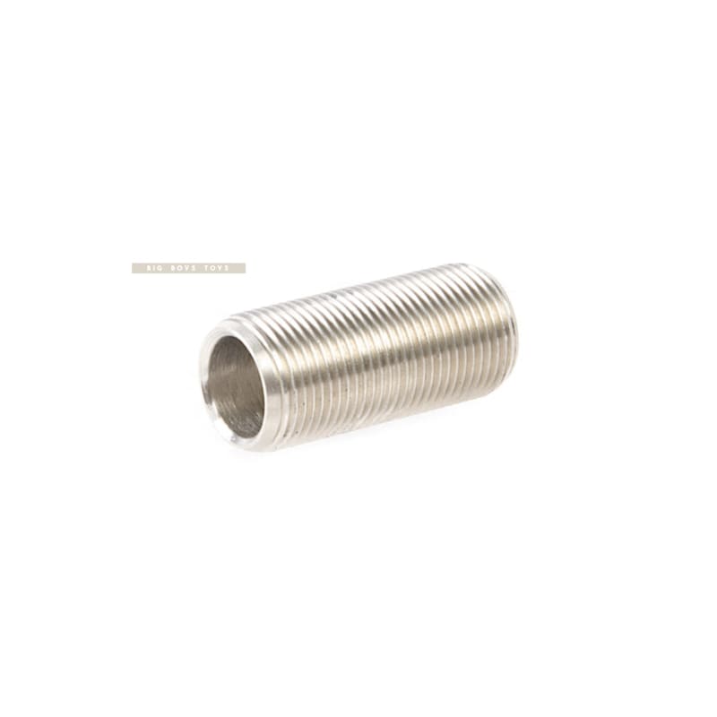 Hephaestus stainless steel piston rod adapter for ghk ak