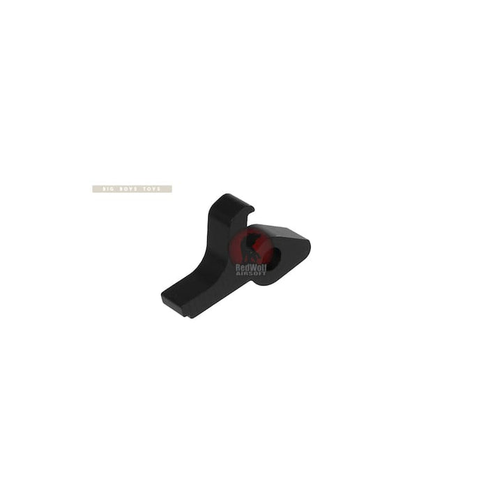 Hephaestus steel sear for ghk ak series free shipping