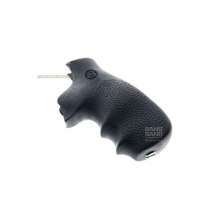 Hogue monogrip revolver grip pistol grips / foregrip / grip