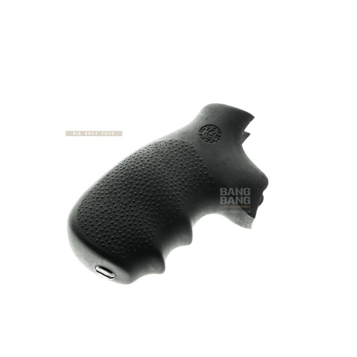 Hogue monogrip revolver grip pistol grips / foregrip / grip