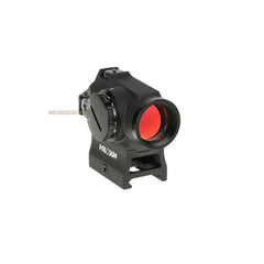 Holosun hs403r red dot sight red-dot (gbb) free shipping