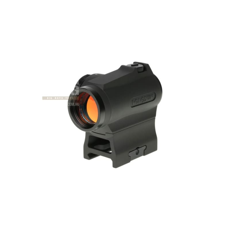 Holosun hs403r red dot sight red-dot (gbb) free shipping