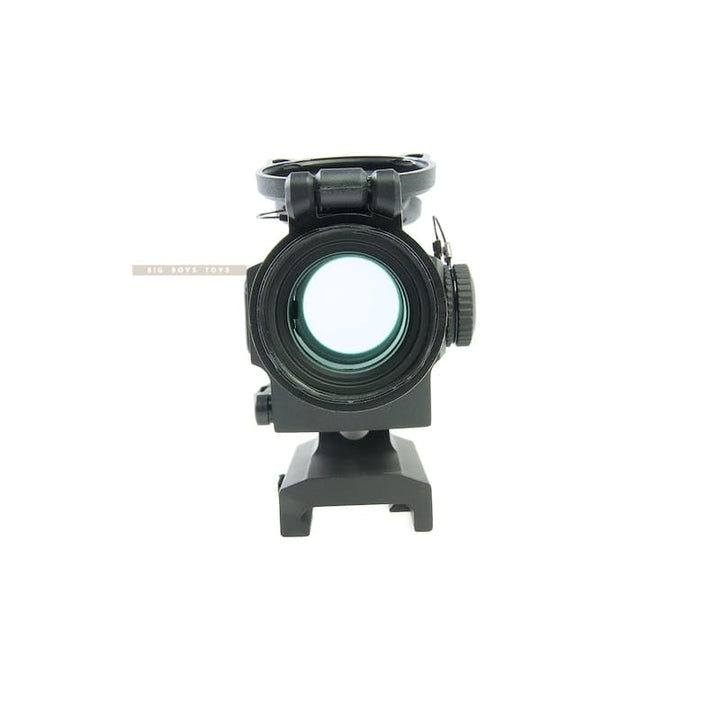 Holosun hs506 red dot sight free shipping on sale