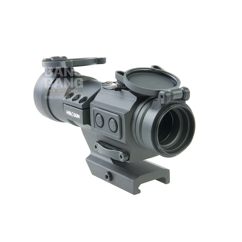 Holosun hs506 red dot sight free shipping on sale