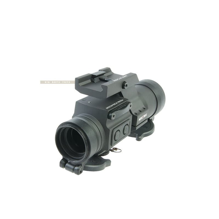 Holosun hs506 red dot sight free shipping on sale