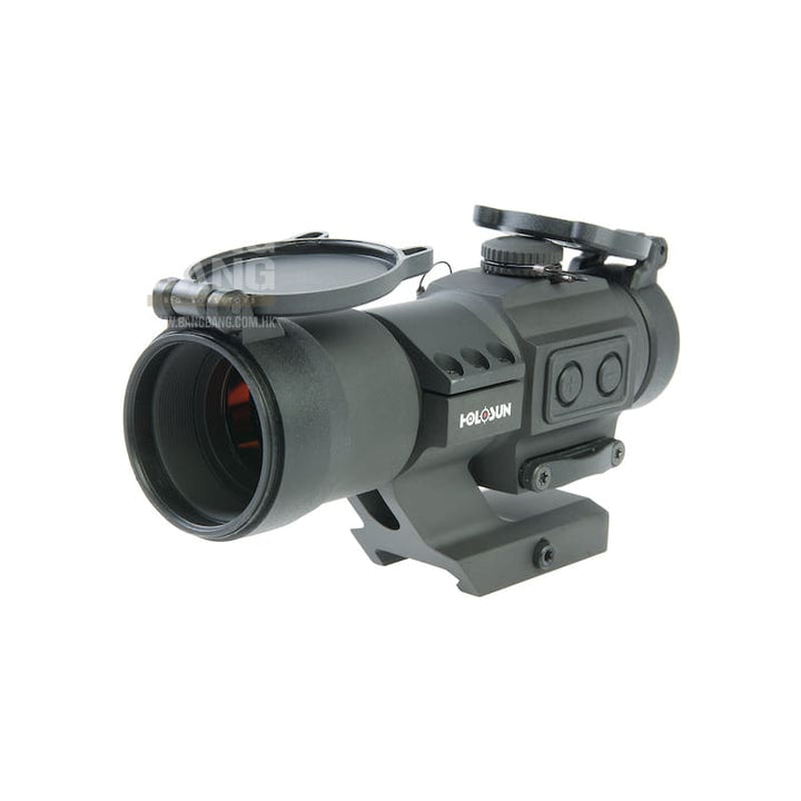 Holosun hs506 red dot sight free shipping on sale