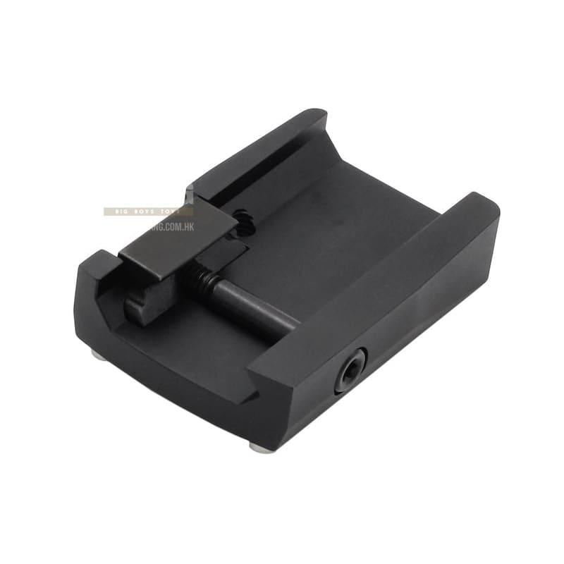 Holosun hs507c mount base free shipping on sale