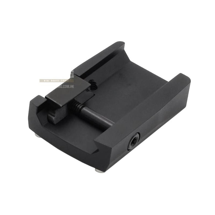 Holosun hs507c mount base free shipping on sale