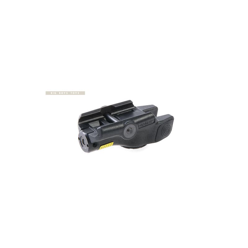 Holosun ls111r ir / red laser for pistol laser free shipping