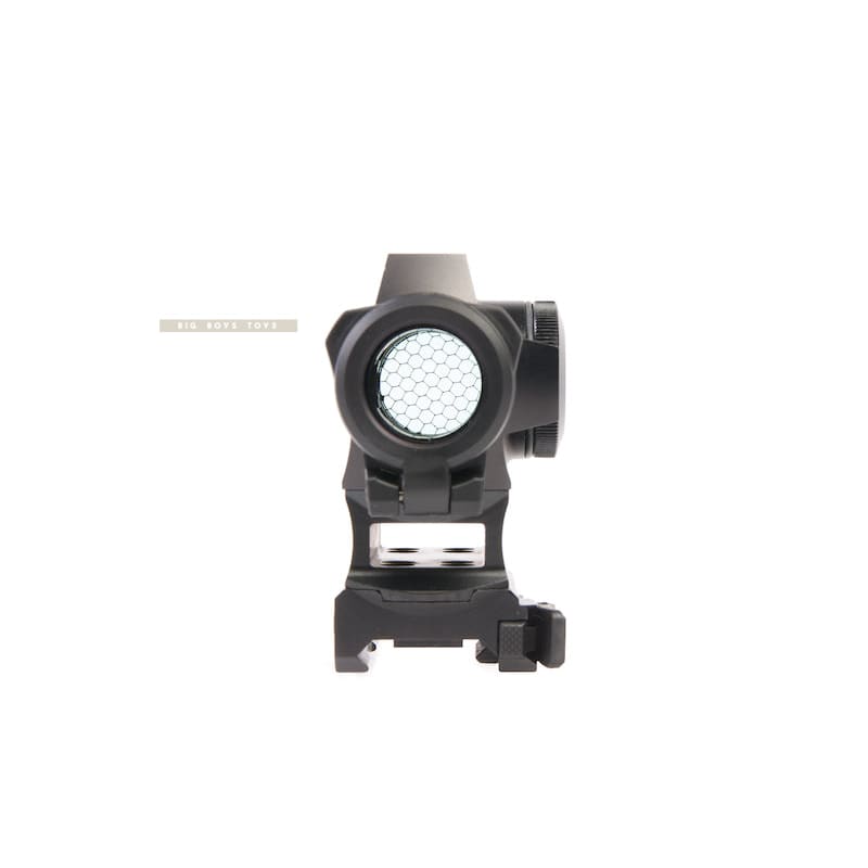 Holsun hs515gm circle dot sight free shipping on sale