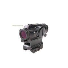 Holsun hs515gm circle dot sight free shipping on sale