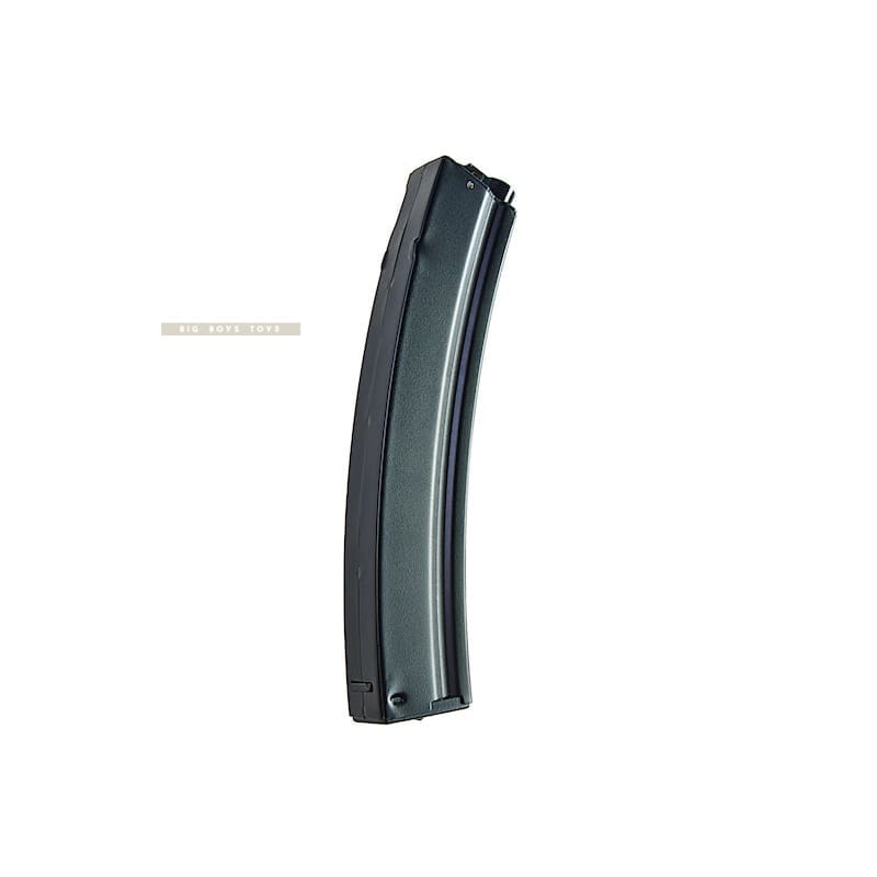 Ics 230rds ces mp5 metal magazine (6pcs/box) free shipping