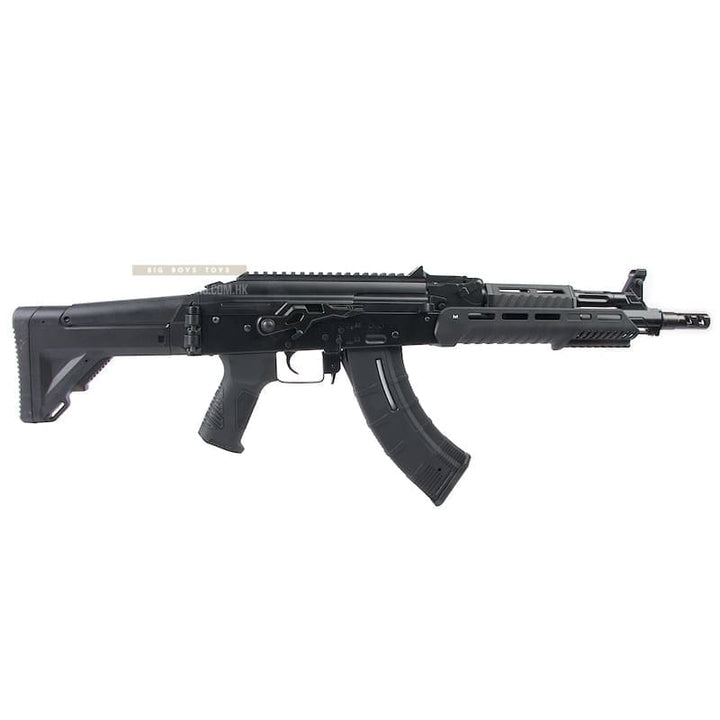 Ics cxp-ark aeg - black free shipping on sale