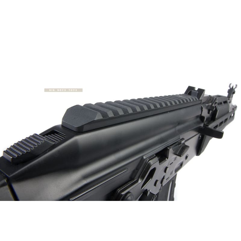 Ics cxp-ark aeg - black free shipping on sale