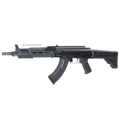 Ics cxp-ark aeg - black free shipping on sale