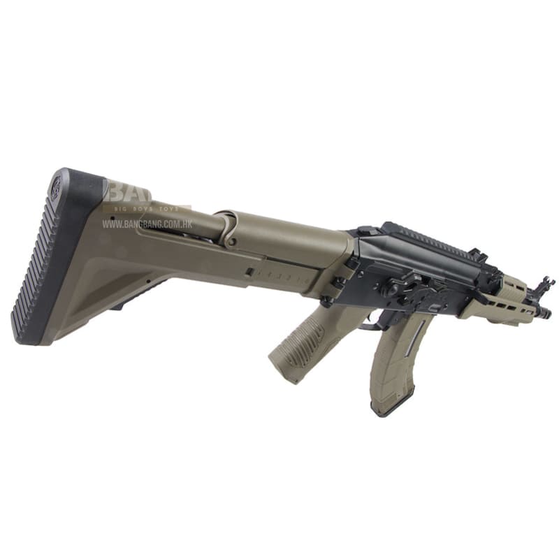 Ics cxp-ark aeg - olive drab free shipping on sale