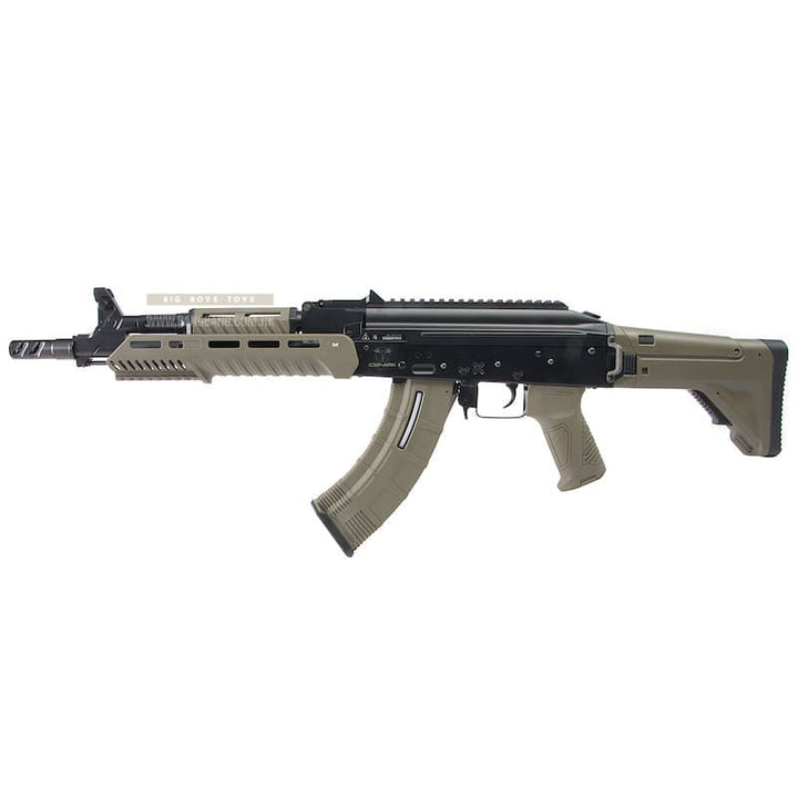 Ics cxp-ark aeg - olive drab free shipping on sale