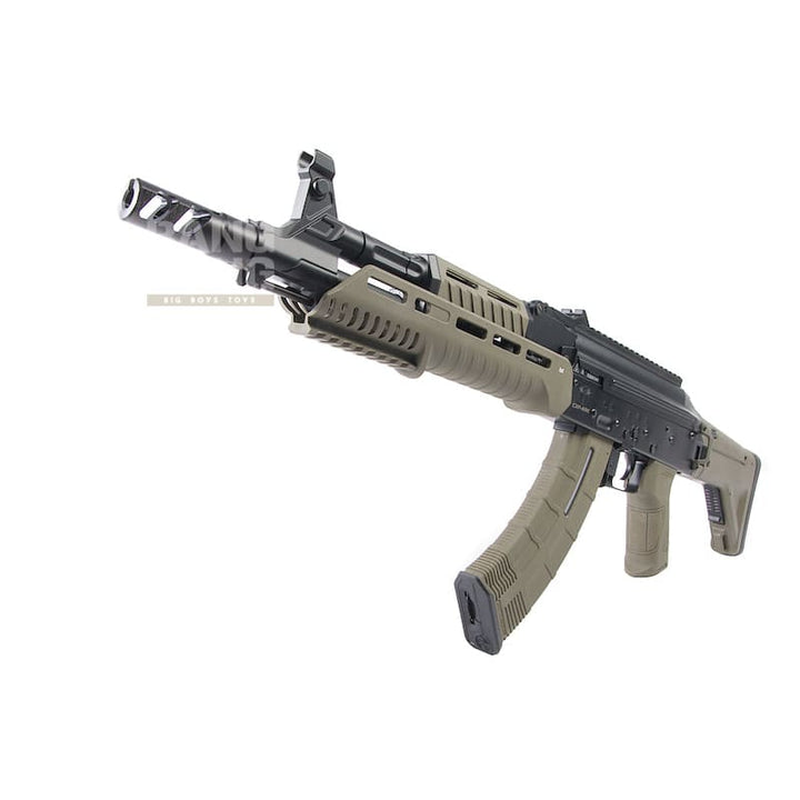 Ics cxp-ark aeg - olive drab free shipping on sale