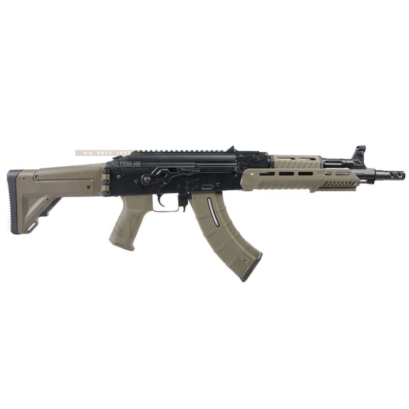 Ics cxp-ark aeg - olive drab free shipping on sale